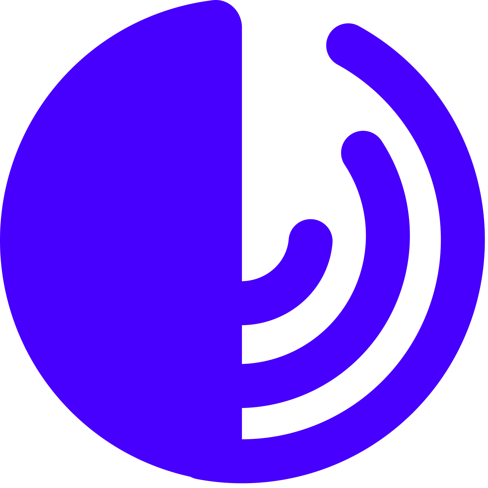 Startgram logo